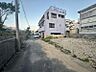 2026.7.25撮影現地写真。？建築条件付き☆仮プランもございます！