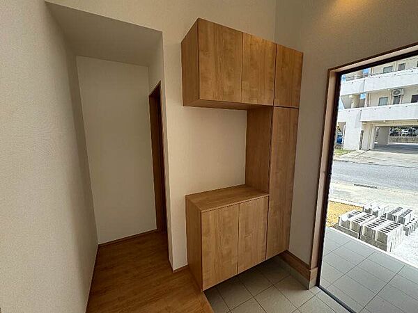 その他を拡大表示