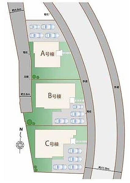 その他を拡大表示