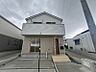 【30万円追加工事サービス】補助金と併用で105万円お得！平日のご案内も対応中です！