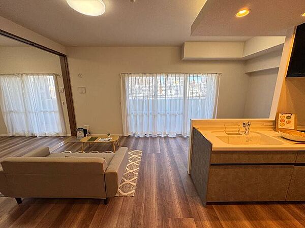 本日ご案内も可能です！お気軽にご連絡ください（098－963－9444）