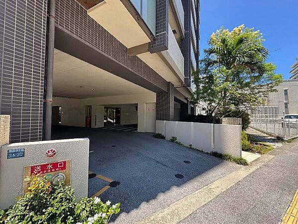 本日ご案内も可能です！お気軽にご連絡ください（098－963－9444）