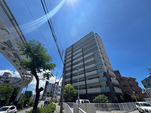 本日ご案内も可能です！お気軽にご連絡ください（098－963－9444）