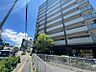本日ご案内も可能です！お気軽にご連絡ください（098－963－9444）