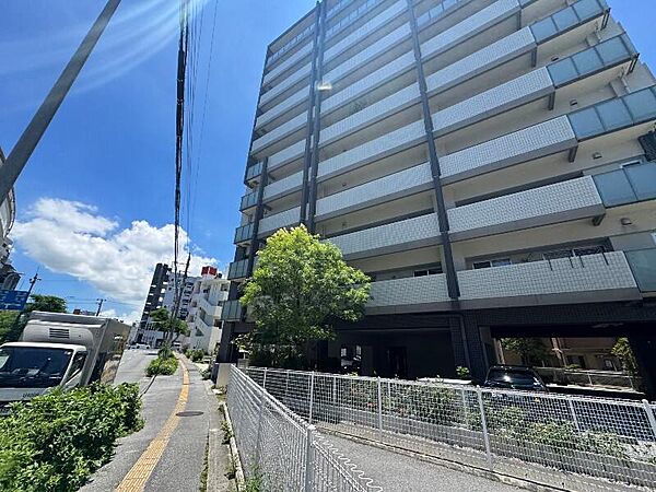 本日ご案内も可能です！お気軽にご連絡ください（098－963－9444）