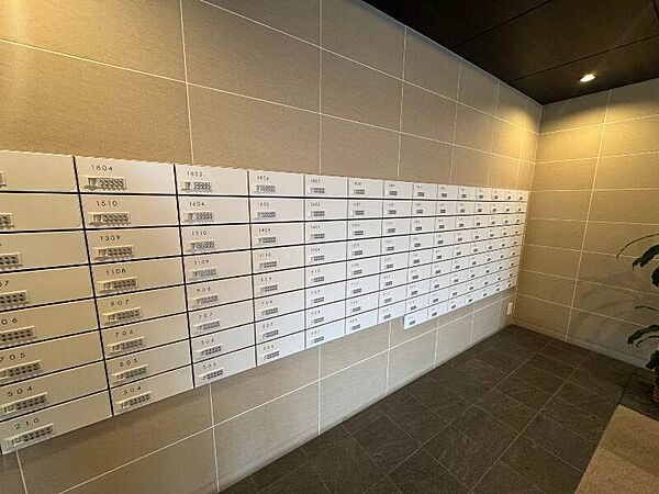 本日ご案内も可能です！お気軽にご連絡ください（098－963－9444）