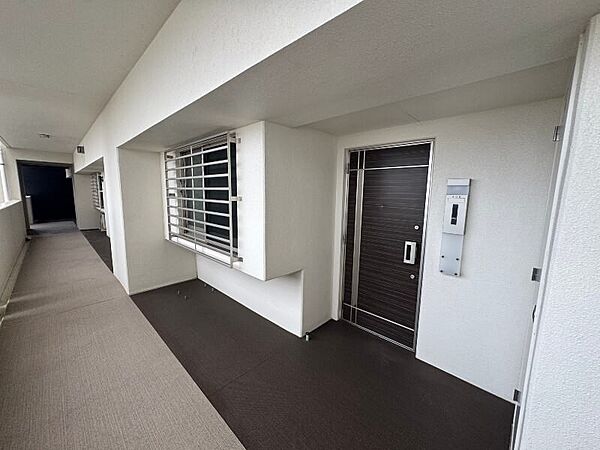 本日ご案内も可能です！お気軽にご連絡ください（098－963－9444）