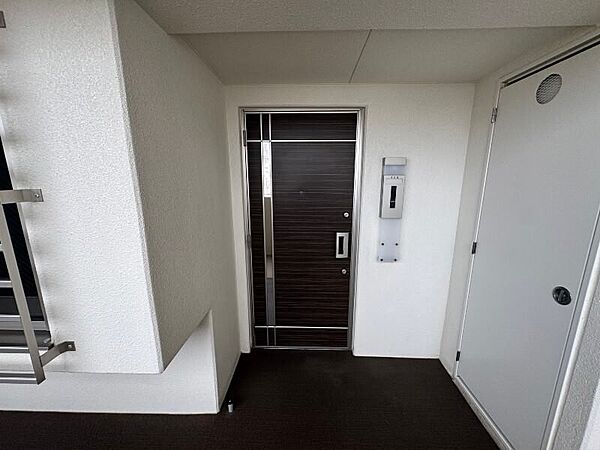 本日ご案内も可能です！お気軽にご連絡ください（098－963－9444）