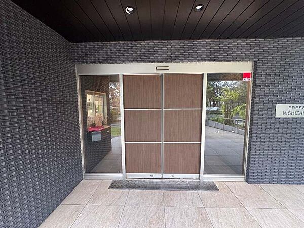 本日ご案内も可能です！お気軽にご連絡ください（098－963－9444）