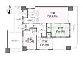 ライオンズマンション壺屋第32階2,350万円