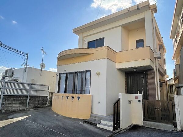 外観：347000064670