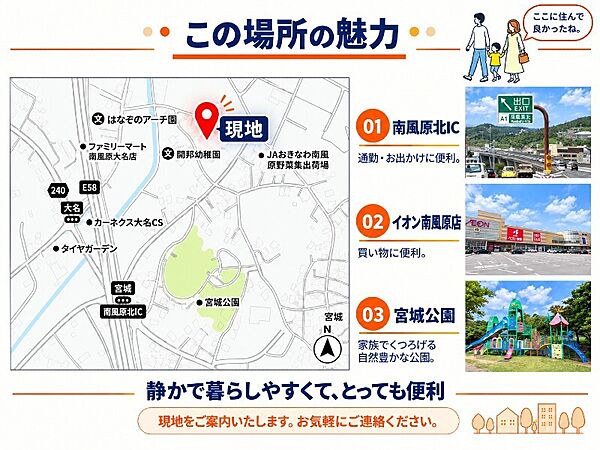 区画図：347000083371