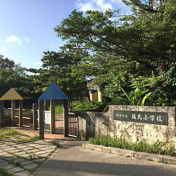 を拡大表示