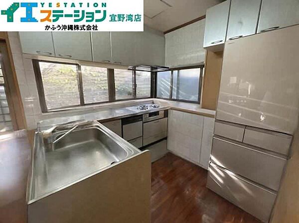 間取り：347000070441