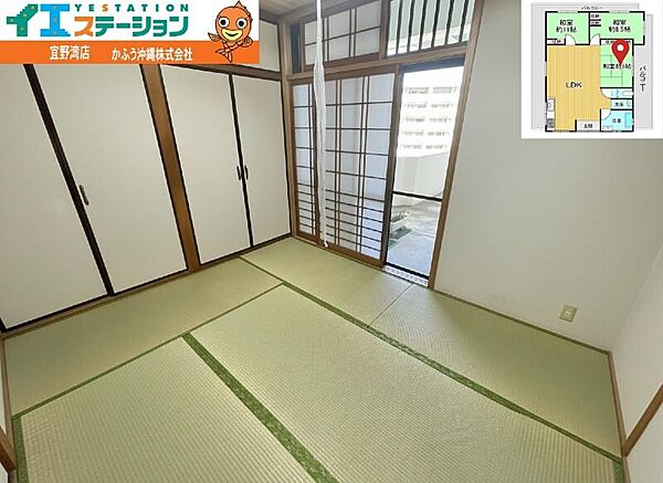 ※画像はAI処理により家具を消去しています