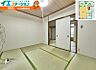 ※画像はAI処理により家具を消去しています