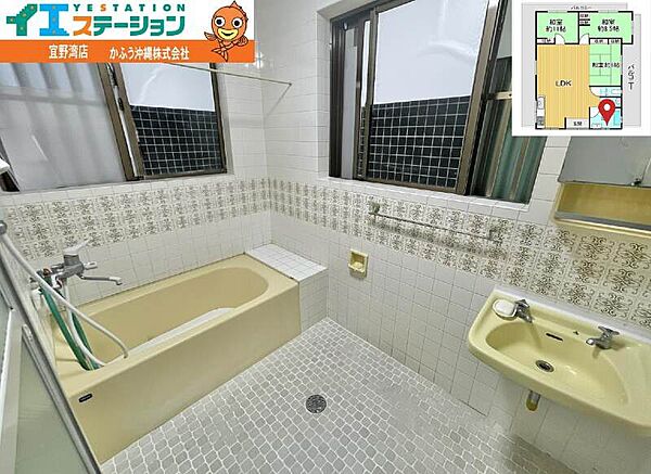 ※画像はAI処理により家具を消去しています