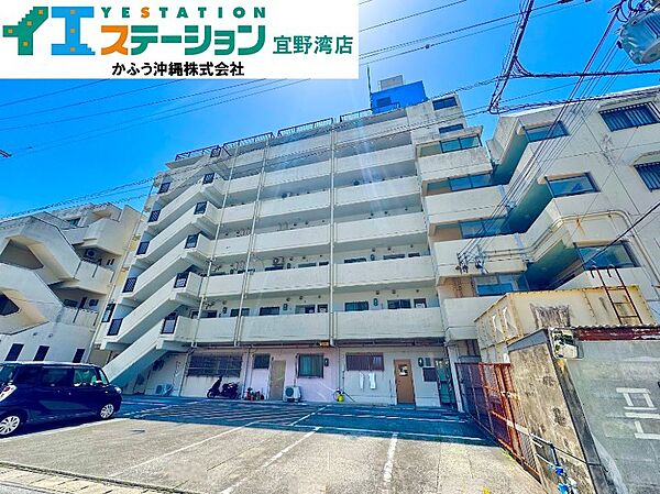 間取り：347000058897