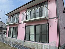 グリーンパーク佐伯D