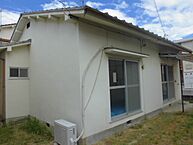 愛媛県松山市北斎院町766-5：物件画像／有限会社エース企画