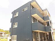 愛媛県松山市北斎院町654：物件画像／有限会社エース企画