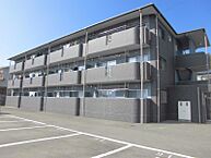 愛媛県松山市南江戸6丁目1-2：物件画像／有限会社エース企画