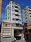 愛媛県松山市三番町6-7-2：物件画像／有限会社エース企画