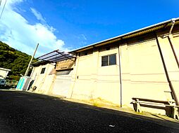 高岡倉庫