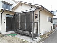 愛媛県松山市西長戸町：物件画像／有限会社白方不動産