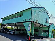 愛媛県松山市東山町74-3：物件画像／有限会社白方不動産