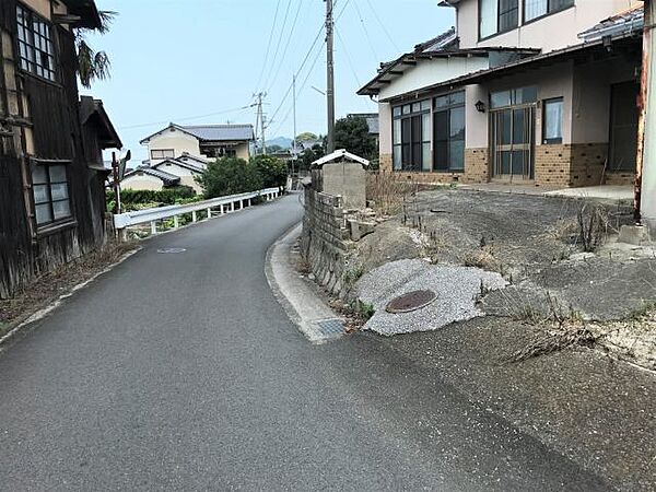 2019年9月撮影