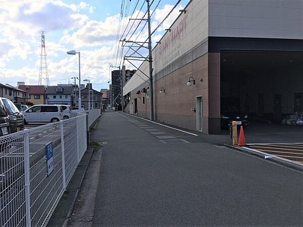 2019年12月撮影