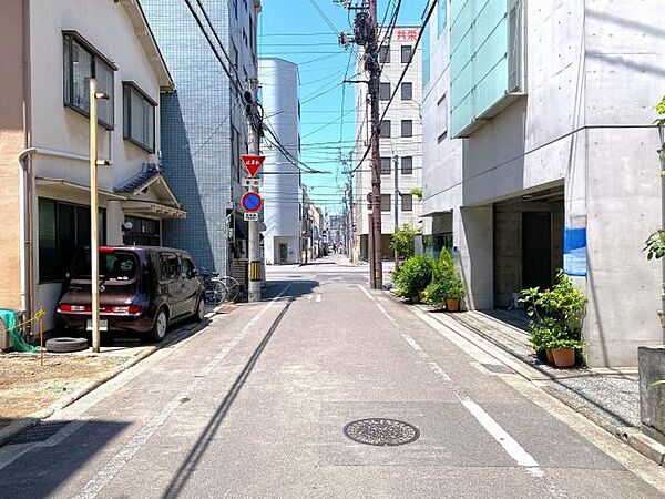 2025年6月撮影