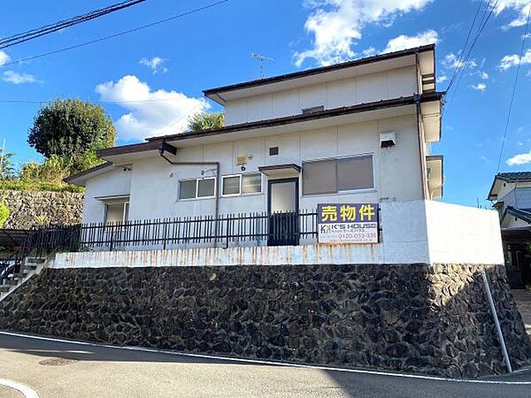 外観：338000021267