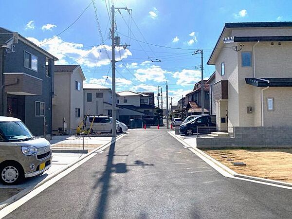 2023年12月撮影