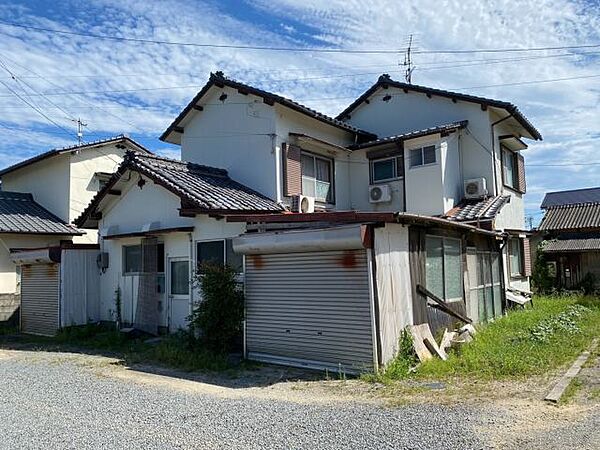 2024年8月撮影