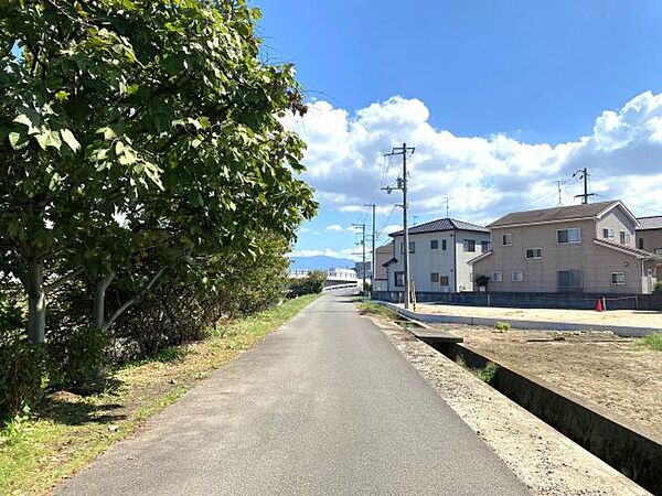 2024年10月撮影