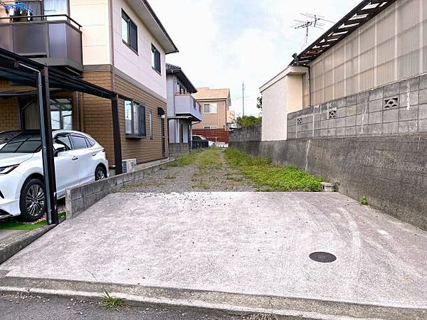 2024年11月撮影