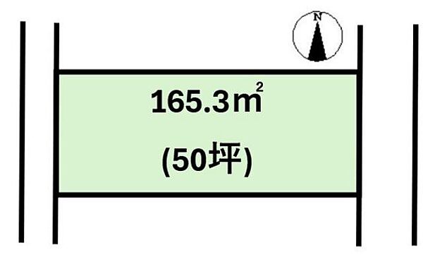 区画図：338000034669