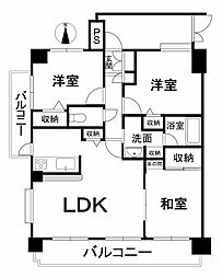 松山市駅 2,100万円