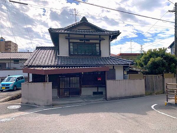 2024年12月撮影