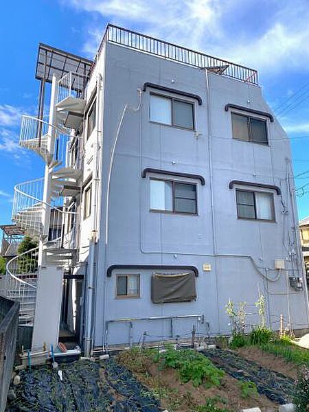 外観：338000035671