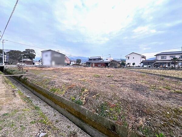 2025年1月撮影