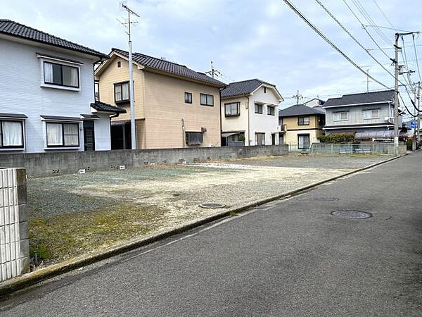 2025年3月撮影