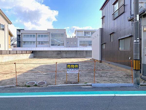 外観：338000036238