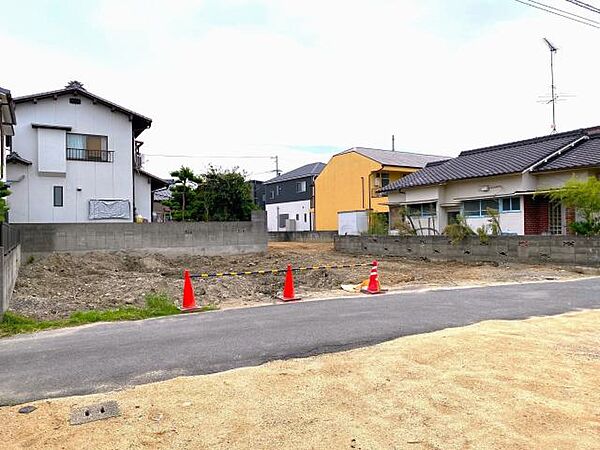 2025年9月撮影