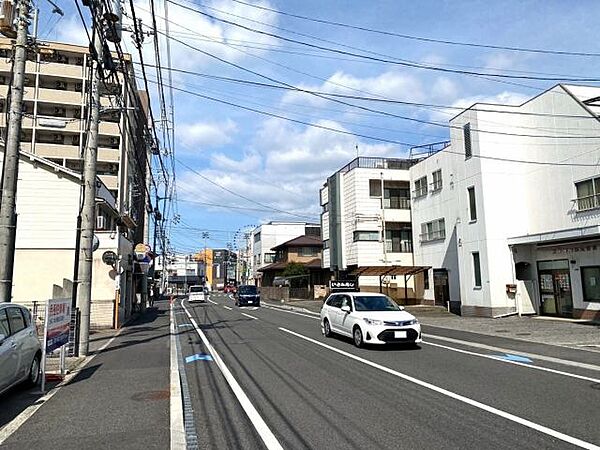 2025年3月撮影