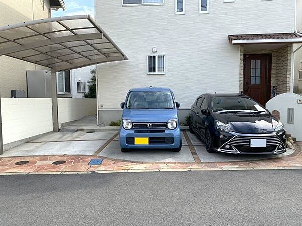 2025年3月撮影