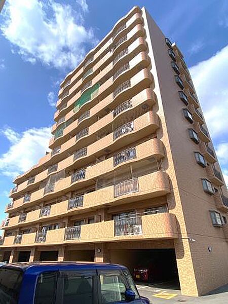 外観：338000046048