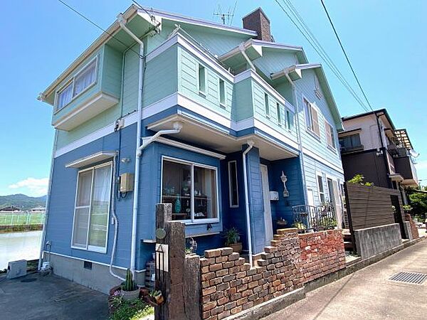 物件ID「338000044240」の写真